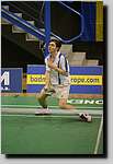MARTIN CAMPBELL SCO 6855.JPG
