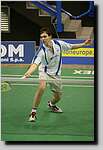 MARTIN CAMPBELL SCO 6856.JPG
