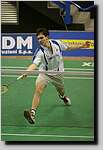 MARTIN CAMPBELL SCO 6857.JPG
