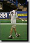 MARTIN CAMPBELL SCO 6858.JPG
