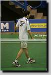MARTIN CAMPBELL SCO 6859.JPG
