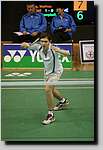 MARTIN CAMPBELL SCO 6860.JPG

