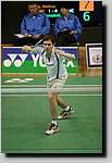 MARTIN CAMPBELL SCO 6861.JPG
