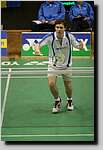 MARTIN CAMPBELL SCO 6862.JPG
