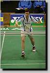 MARTIN CAMPBELL SCO 6863.JPG
