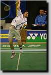 MARTIN CAMPBELL SCO 6864.JPG
