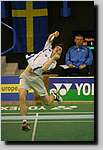 MARTIN CAMPBELL SCO 6865.JPG
