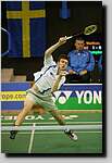 MARTIN CAMPBELL SCO 6866.JPG
