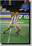 MARTIN CAMPBELL SCO 6867.JPG
