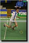 MARTIN CAMPBELL SCO 6868.JPG
