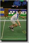 MARTIN CAMPBELL SCO 6869.JPG
