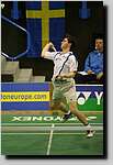 MARTIN CAMPBELL SCO 6870.JPG

