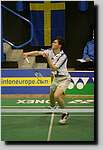 MARTIN CAMPBELL SCO 6871.JPG
