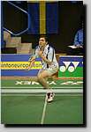 MARTIN CAMPBELL SCO 6872.JPG
