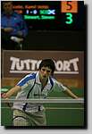 STEVEN STEWARD SCO 8316.JPG
