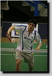 STEVEN STEWARD SCO 8317.JPG
