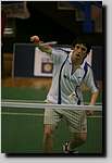 STEVEN STEWARD SCO 8318.JPG
