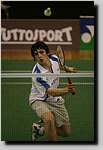 STEVEN STEWARD SCO 8320.JPG
