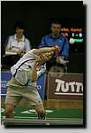 STEVEN STEWARD SCO 8321.JPG
