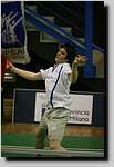 STEVEN STEWARD SCO 8322.JPG
