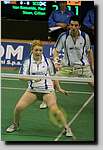 VAN RIETVELDE-SLOAN SCO 03.jpg
