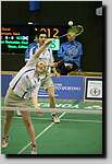 VAN RIETVELDE-SLOAN SCO 6719.JPG
