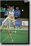 VAN RIETVELDE-SLOAN SCO 6720.JPG
