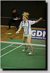 VAN RIETVELDE-SLOAN SCO 6722.JPG
