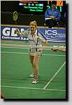 VAN RIETVELDE-SLOAN SCO 6729.JPG
