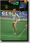 VAN RIETVELDE-SLOAN SCO 6730.JPG
