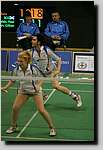 VAN RIETVELDE-SLOAN SCO 6735.JPG

