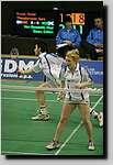 VAN RIETVELDE-SLOAN SCO 6737.JPG

