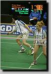 VAN RIETVELDE-SLOAN SCO 6738.JPG
