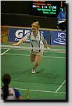 VAN RIETVELDE-SLOAN SCO 6739.JPG
