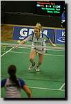 VAN RIETVELDE-SLOAN SCO 6740.JPG
