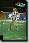 VAN RIETVELDE-SLOAN SCO 6743.JPG
