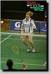 VAN RIETVELDE-SLOAN SCO 6744.JPG
