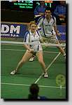 VAN RIETVELDE-SLOAN SCO 6746.JPG
