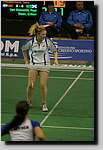 VAN RIETVELDE-SLOAN SCO 6750.JPG
