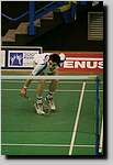 VAN RIETVELDE-SLOAN SCO 6751.JPG
