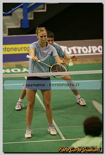 
JAMNIK-KODRIC SLO 8147.JPG