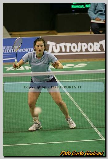 
NIKA KONCUT SLO 7402.JPG