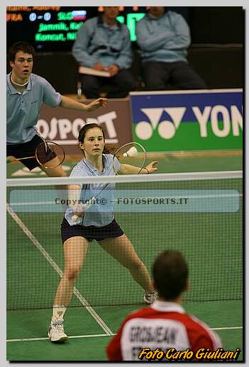 
NIKA KONCUT SLO 7404.JPG