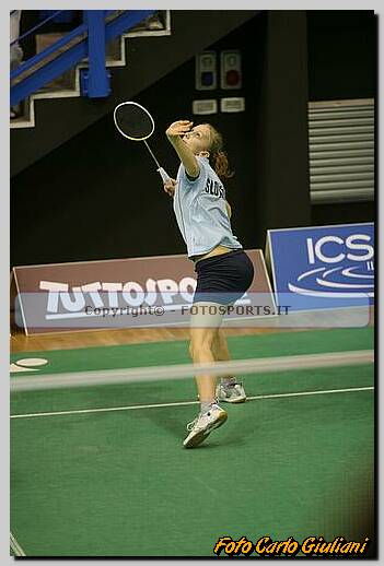 
TINA KODRIC SLO 8150.JPG