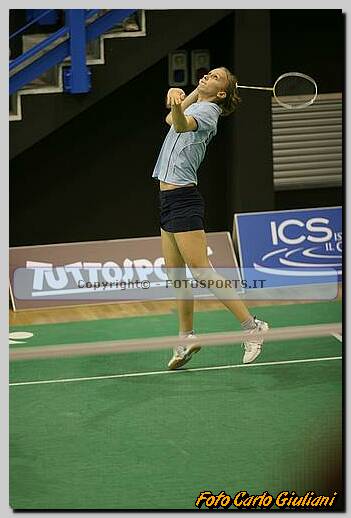 
TINA KODRIC SLO 8151.JPG