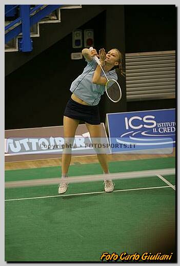 
TINA KODRIC SLO 8152.JPG