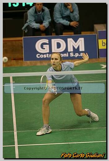 
TINA KODRIC SLO 8153.JPG