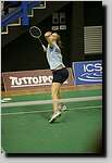 TINA KODRIC SLO 8150.JPG
