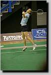 TINA KODRIC SLO 8151.JPG
