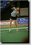 TINA KODRIC SLO 8152.JPG
